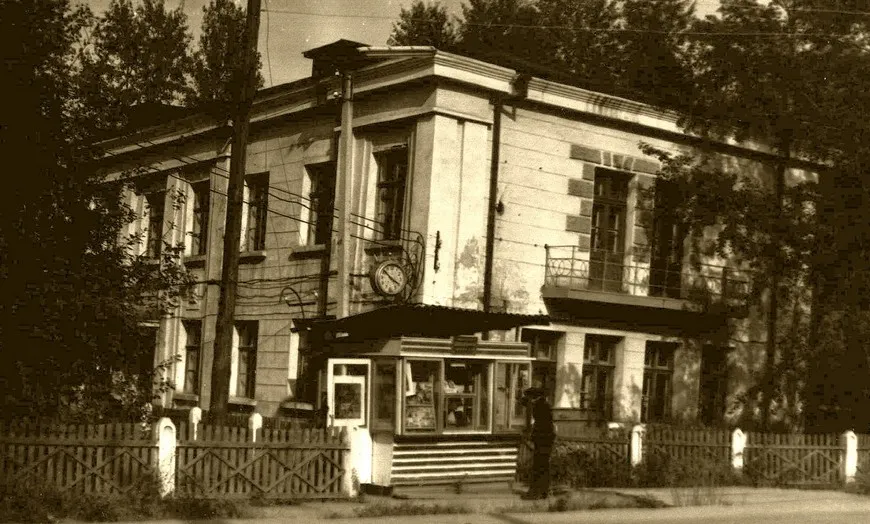 Бирюсинский гидролизный: 500 тысяч декалитров истории