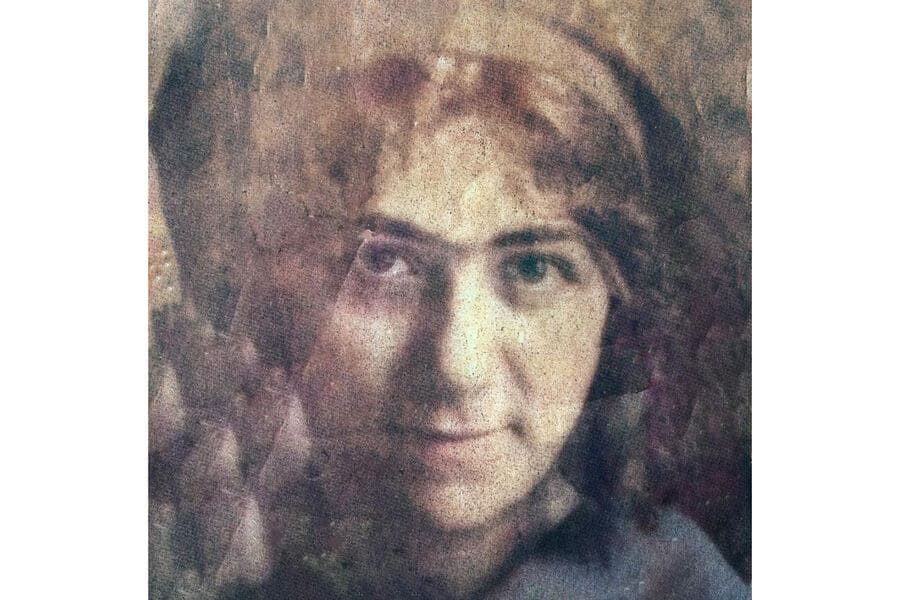 «У меня была настоящая любовь». 8 женщин Сергея Есенина