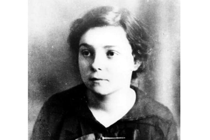 «У меня была настоящая любовь». 8 женщин Сергея Есенина