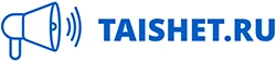 Тайшет.RU